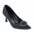 Women Formal Court - Shoes - 98396S - Court Shoes - Walkeaze